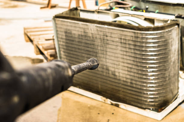 Best Best Air Duct Cleaning Near Me  in Watkinsville, GA