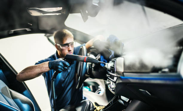 Best Affordable HVAC Duct Cleaning  in Watkinsville, GA