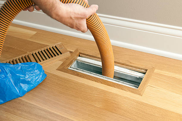 Best Affordable Air Duct Cleaning  in Watkinsville, GA