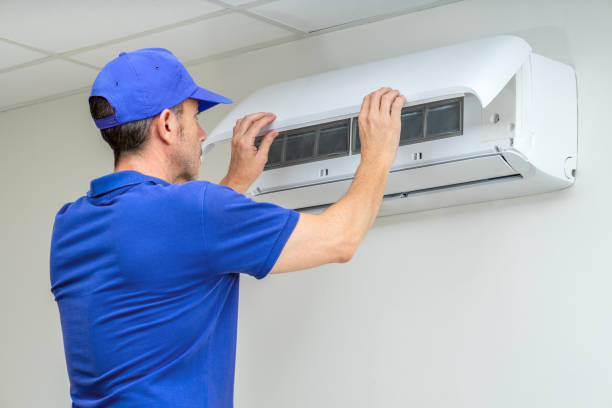Best Ductwork Cleaning Services  in Watkinsville, GA